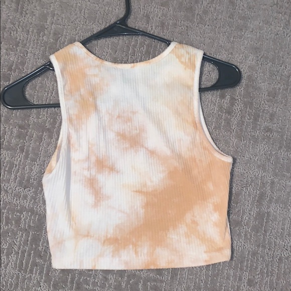 Princess polly tank top - Picture 2 of 2